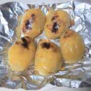 ヒメ日記 2025/04/08 18:49 投稿 雅（みやび） 丸妻 錦糸町店