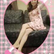 ヒメ日記 2025/04/13 21:02 投稿 雅（みやび） 丸妻 錦糸町店