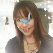 ヒメ日記 2025/04/14 15:00 投稿 雅（みやび） 丸妻 錦糸町店