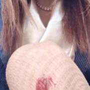 ヒメ日記 2025/04/14 20:00 投稿 雅（みやび） 丸妻 錦糸町店