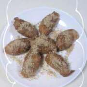 ヒメ日記 2025/04/15 10:40 投稿 雅（みやび） 丸妻 錦糸町店