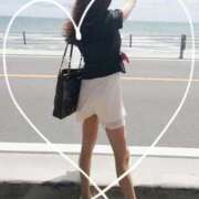 ヒメ日記 2025/04/16 11:33 投稿 雅（みやび） 丸妻 錦糸町店