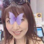 ヒメ日記 2025/04/22 23:17 投稿 雅（みやび） 丸妻 錦糸町店