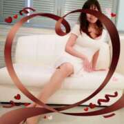 ヒメ日記 2025/04/25 18:52 投稿 雅（みやび） 丸妻 錦糸町店