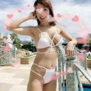 ヒメ日記 2025/04/26 16:44 投稿 雅（みやび） 丸妻 錦糸町店