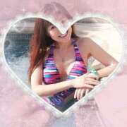 ヒメ日記 2025/04/27 16:15 投稿 雅（みやび） 丸妻 錦糸町店