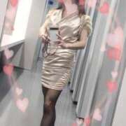 ヒメ日記 2025/04/28 00:04 投稿 雅（みやび） 丸妻 錦糸町店