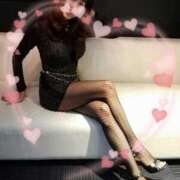 ヒメ日記 2025/04/28 21:11 投稿 雅（みやび） 丸妻 錦糸町店