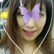 ヒメ日記 2025/04/30 00:22 投稿 雅（みやび） 丸妻 錦糸町店