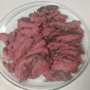 ヒメ日記 2025/05/02 10:45 投稿 雅（みやび） 丸妻 錦糸町店