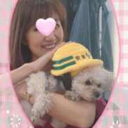 ヒメ日記 2025/05/02 22:03 投稿 雅（みやび） 丸妻 錦糸町店