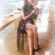 ヒメ日記 2025/05/06 00:26 投稿 雅（みやび） 丸妻 錦糸町店