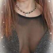 ヒメ日記 2025/05/10 16:55 投稿 雅（みやび） 丸妻 錦糸町店