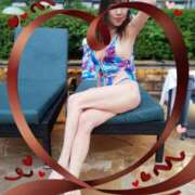 ヒメ日記 2025/05/14 08:01 投稿 雅（みやび） 丸妻 錦糸町店