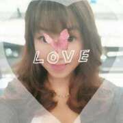 ヒメ日記 2025/05/18 18:03 投稿 雅（みやび） 丸妻 錦糸町店