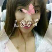 ヒメ日記 2025/05/19 00:25 投稿 雅（みやび） 丸妻 錦糸町店