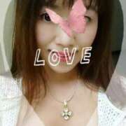 ヒメ日記 2025/05/20 00:12 投稿 雅（みやび） 丸妻 錦糸町店