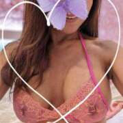 ヒメ日記 2025/05/21 08:06 投稿 雅（みやび） 丸妻 錦糸町店