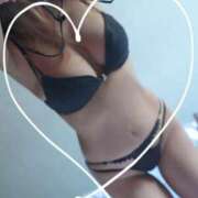 ヒメ日記 2025/05/22 07:33 投稿 雅（みやび） 丸妻 錦糸町店