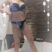 ヒメ日記 2025/05/25 09:01 投稿 雅（みやび） 丸妻 錦糸町店