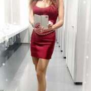 ヒメ日記 2025/05/25 21:35 投稿 雅（みやび） 丸妻 錦糸町店