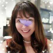 ヒメ日記 2025/05/26 23:20 投稿 雅（みやび） 丸妻 錦糸町店