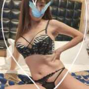 ヒメ日記 2025/06/02 21:58 投稿 雅（みやび） 丸妻 錦糸町店