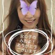 ヒメ日記 2025/06/03 15:01 投稿 雅（みやび） 丸妻 錦糸町店