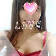 ヒメ日記 2025/06/04 22:45 投稿 雅（みやび） 丸妻 錦糸町店