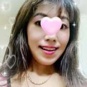 ヒメ日記 2025/06/05 22:42 投稿 雅（みやび） 丸妻 錦糸町店