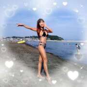 ヒメ日記 2025/06/07 16:30 投稿 雅（みやび） 丸妻 錦糸町店