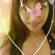 ヒメ日記 2025/06/10 08:30 投稿 雅（みやび） 丸妻 錦糸町店