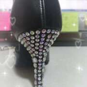 ヒメ日記 2025/06/10 16:48 投稿 雅（みやび） 丸妻 錦糸町店