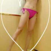 ヒメ日記 2025/06/11 08:30 投稿 雅（みやび） 丸妻 錦糸町店