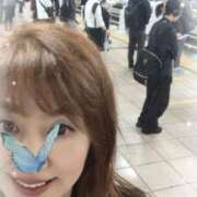 ヒメ日記 2025/06/12 22:18 投稿 雅（みやび） 丸妻 錦糸町店