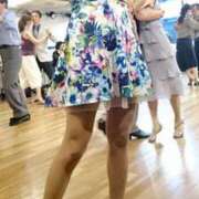 ヒメ日記 2025/06/14 13:09 投稿 雅（みやび） 丸妻 錦糸町店