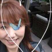 ヒメ日記 2025/06/15 12:56 投稿 雅（みやび） 丸妻 錦糸町店