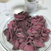 ヒメ日記 2025/06/18 17:58 投稿 雅（みやび） 丸妻 錦糸町店