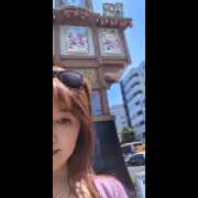 ヒメ日記 2025/06/19 15:39 投稿 雅（みやび） 丸妻 錦糸町店