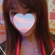 ヒメ日記 2025/06/20 15:17 投稿 雅（みやび） 丸妻 錦糸町店