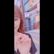 ヒメ日記 2025/06/21 11:05 投稿 雅（みやび） 丸妻 錦糸町店