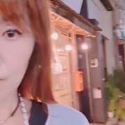 ヒメ日記 2025/06/23 23:28 投稿 雅（みやび） 丸妻 錦糸町店