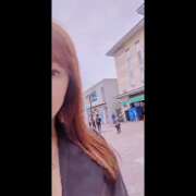 ヒメ日記 2025/06/24 12:44 投稿 雅（みやび） 丸妻 錦糸町店