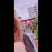 ヒメ日記 2025/06/25 08:15 投稿 雅（みやび） 丸妻 錦糸町店