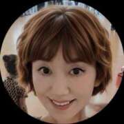 ヒメ日記 2025/06/25 11:03 投稿 雅（みやび） 丸妻 錦糸町店