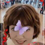 ヒメ日記 2025/06/25 17:35 投稿 雅（みやび） 丸妻 錦糸町店