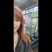 ヒメ日記 2025/06/25 17:58 投稿 雅（みやび） 丸妻 錦糸町店