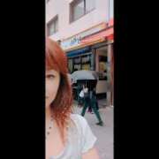 ヒメ日記 2025/06/26 15:54 投稿 雅（みやび） 丸妻 錦糸町店