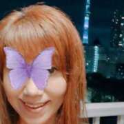 ヒメ日記 2025/06/26 23:51 投稿 雅（みやび） 丸妻 錦糸町店