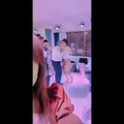 ヒメ日記 2025/06/29 01:33 投稿 雅（みやび） 丸妻 錦糸町店